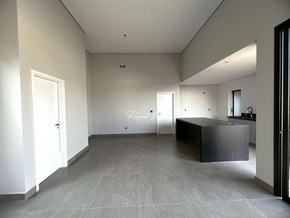 Imagem Casa com 3 Quartos à Venda, 150 m² em Residencial Fazenda Pinheirinho - Rio Das Pedras Imagem Casa com 3 Quartos à Venda, 150 m² em Residencial Fazenda Pinheirinho - Rio Das Pedras