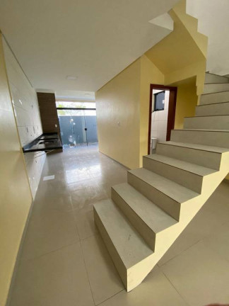 Imagem Casa com 3 Quartos à Venda, 90 m² em São João Do Rio Vermelho - Florianópolis