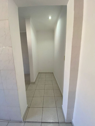 Imagem Casa com 3 Quartos à Venda, 110 m² em Vila Regente Feijó - São Paulo Imagem Casa com 3 Quartos à Venda, 110 m² em Vila Regente Feijó - São Paulo