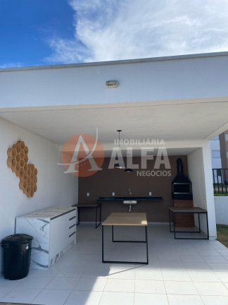 Imagem Apartamento com 2 Quartos para Alugar, 43 m² em Jardim Da Glória - Cotia Imagem Apartamento com 2 Quartos para Alugar, 43 m² em Jardim Da Glória - Cotia