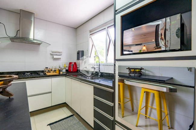 Imagem Apartamento com 3 Quartos à Venda, 105 m² em Jardim Caravelas - São Paulo