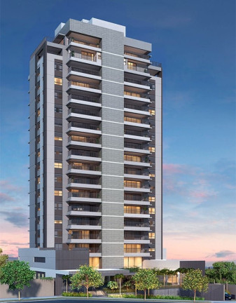 Imagem Apartamento com 3 Quartos à Venda, 150 m² em Moema - São Paulo Imagem Apartamento com 3 Quartos à Venda, 150 m² em Moema - São Paulo