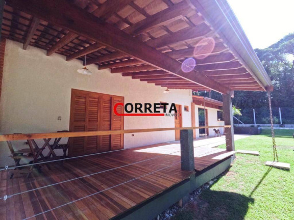Imagem Chácara com 2 Quartos à Venda, 2.730 m² em Piratuba - Ibiúna Imagem Chácara com 2 Quartos à Venda, 2.730 m² em Piratuba - Ibiúna
