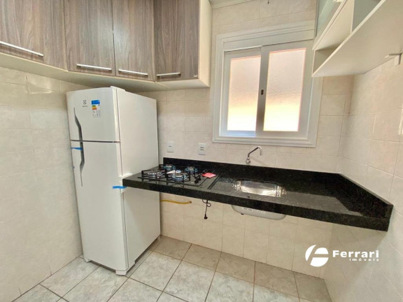 Imagem Apartamento com 1 Quarto à Venda, 70 m² em Zona Nova - Capão Da Canoa Imagem Apartamento com 1 Quarto à Venda, 70 m² em Zona Nova - Capão Da Canoa