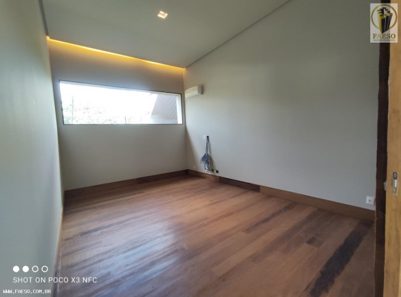 Imagem Casa com 5 Quartos à Venda, 1.305 m² em Condomínio Terras De São José - Itu Imagem Casa com 5 Quartos à Venda, 1.305 m² em Condomínio Terras De São José - Itu
