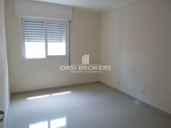 Imagem Apartamento com 2 Quartos à Venda, 80 m² em Perdizes - São Paulo Imagem Apartamento com 2 Quartos à Venda, 80 m² em Perdizes - São Paulo