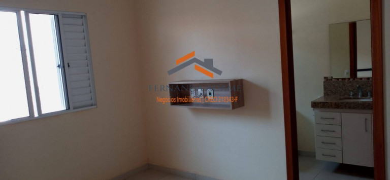 Imagem Casa com 3 Quartos à Venda, 300 m² em Cascata - Paulínia Imagem Casa com 3 Quartos à Venda, 300 m² em Cascata - Paulínia
