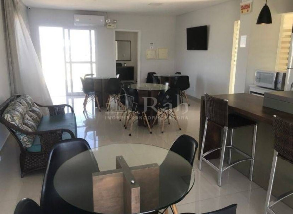 Imagem Apartamento com 3 Quartos à Venda, 69 m² em São Judas - Itajaí
