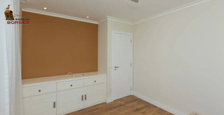 Imagem Apartamento com 3 Quartos à Venda, 90 m² em Campo Belo - São Paulo Imagem Apartamento com 3 Quartos à Venda, 90 m² em Campo Belo - São Paulo