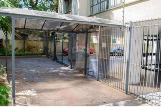 Imagem Apartamento com 3 Quartos à Venda, 111 m² em Moinhos De Vento - Porto Alegre Imagem Apartamento com 3 Quartos à Venda, 111 m² em Moinhos De Vento - Porto Alegre