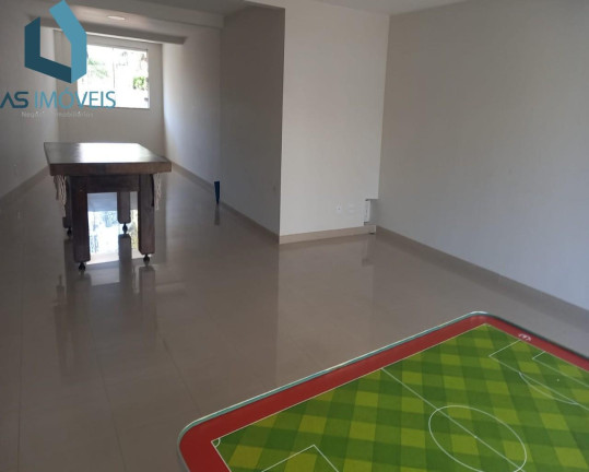 Imagem Apartamento com 2 Quartos à Venda, 66 m² em Passagem - Cabo Frio Imagem Apartamento com 2 Quartos à Venda, 66 m² em Passagem - Cabo Frio