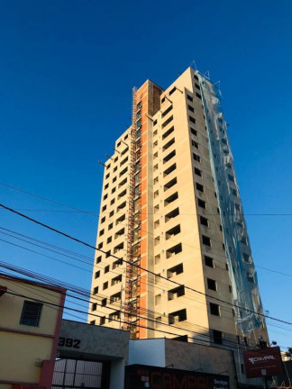 Imagem Apartamento com 2 Quartos à Venda, 66 m² em Centro - Novo Hamburgo Imagem Apartamento com 2 Quartos à Venda, 66 m² em Centro - Novo Hamburgo