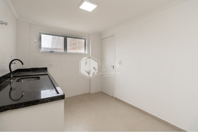 Imagem Apartamento com 3 Quartos à Venda, 83 m² em Vila Mariana - São Paulo Imagem Apartamento com 3 Quartos à Venda, 83 m² em Vila Mariana - São Paulo