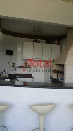 Imagem Cobertura com 3 Quartos à Venda, em Timirim - Timóteo Imagem Cobertura com 3 Quartos à Venda, em Timirim - Timóteo