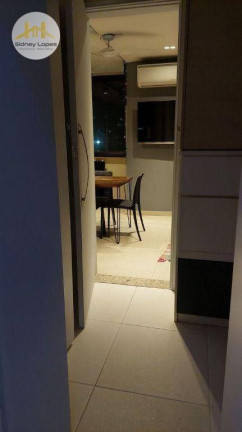Imagem Apartamento com 3 Quartos à Venda, 105 m² em Freguesia De Jacarepaguá - Rio De Janeiro