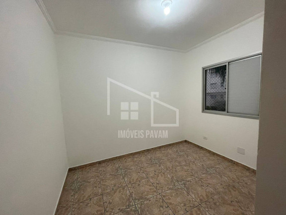 Imagem Apartamento com 3 Quartos à Venda, 78 m² em Planalto - São Bernardo Do Campo Imagem Apartamento com 3 Quartos à Venda, 78 m² em Planalto - São Bernardo Do Campo