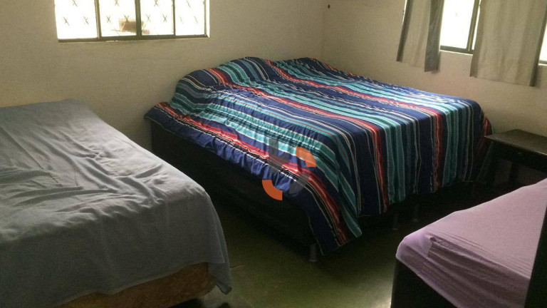 Imagem Fazenda à Venda, 400 m² em Centro - Queimados