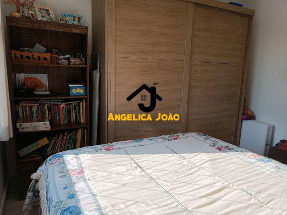 Imagem Apartamento com 2 Quartos à Venda, 58 m² em Centro - São Vicente