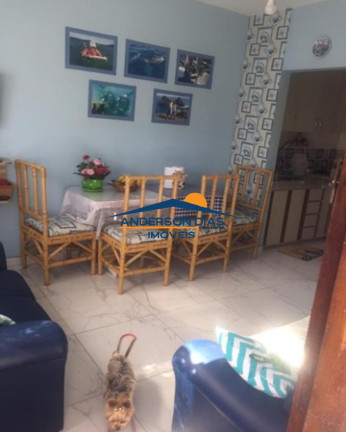 Imagem Casa com 2 Quartos à Venda, 60 m² em Martim De Sá - Caraguatatuba Imagem Casa com 2 Quartos à Venda, 60 m² em Martim De Sá - Caraguatatuba
