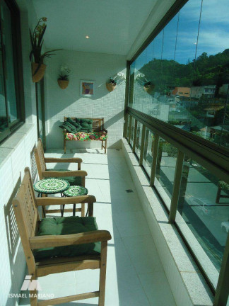 Imagem Apartamento com 3 Quartos à Venda, 107 m² em Praia Da Costa - Vila Velha Imagem Apartamento com 3 Quartos à Venda, 107 m² em Praia Da Costa - Vila Velha