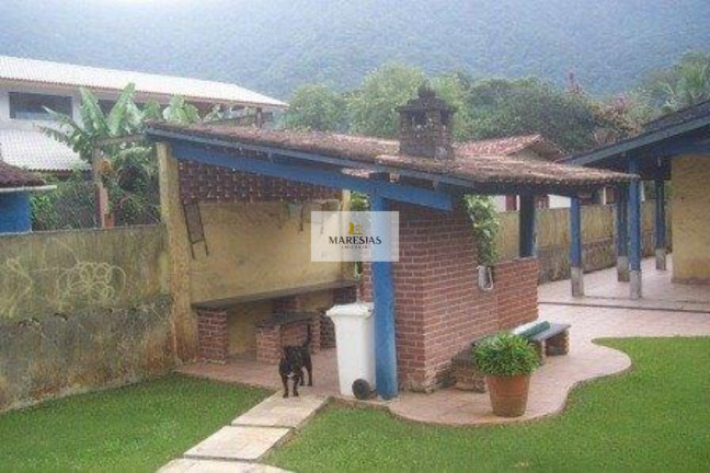 Imagem Casa com 7 Quartos à Venda, 1.000 m² em Maresias - São Sebastião Imagem Casa com 7 Quartos à Venda, 1.000 m² em Maresias - São Sebastião