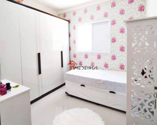 Imagem Casa com 2 Quartos à Venda, 58 m² em Canto Do Forte - Praia Grande Imagem Casa com 2 Quartos à Venda, 58 m² em Canto Do Forte - Praia Grande