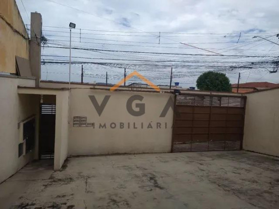 Imagem Casa com 2 Quartos à Venda, 70 m² em Itaquera - São Paulo Imagem Casa com 2 Quartos à Venda, 70 m² em Itaquera - São Paulo