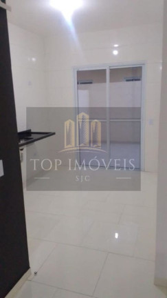 Imagem Sobrado com 2 Quartos para Alugar, 68 m² em Santa Luzia - Caçapava Imagem Sobrado com 2 Quartos para Alugar, 68 m² em Santa Luzia - Caçapava