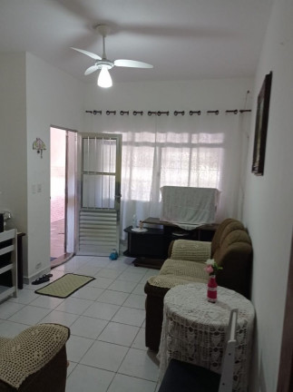 Imagem Casa com 2 Quartos à Venda, 125 m² em Flórida Mirim - Mongaguá Imagem Casa com 2 Quartos à Venda, 125 m² em Flórida Mirim - Mongaguá