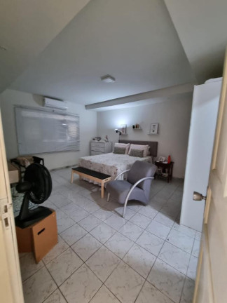 Imagem Casa com 4 Quartos à Venda, 450 m² em Piedade - Jaboatão Dos Guararapes