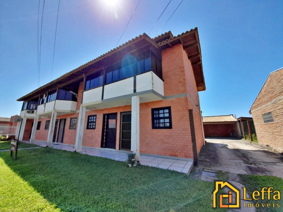 Imagem Casa com 2 Quartos à Venda,  em Jardim Beira Mar - Capão Da Canoa