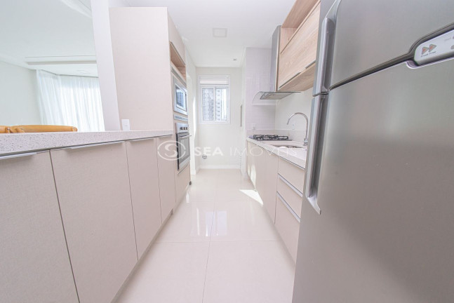 Imagem Apartamento com 4 Quartos à Venda, 150 m² em Centro - Balneário Camboriú Imagem Apartamento com 4 Quartos à Venda, 150 m² em Centro - Balneário Camboriú