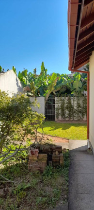 Imagem Casa com 3 Quartos à Venda, 167 m² em Jurerê - Florianópolis Imagem Casa com 3 Quartos à Venda, 167 m² em Jurerê - Florianópolis