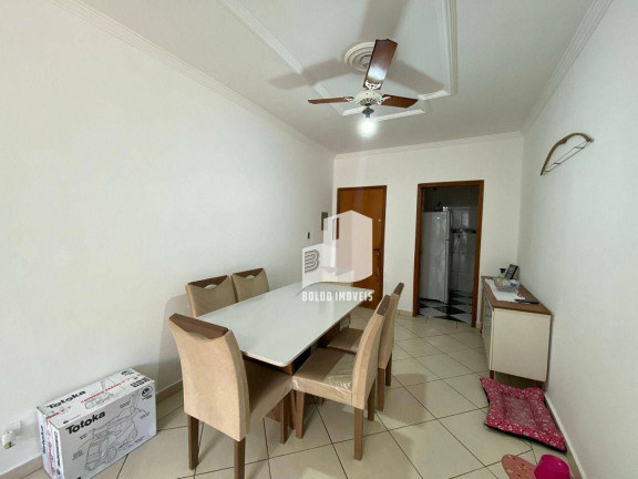 Imagem Apartamento com 2 Quartos à Venda, 83 m² em Ocian - Praia Grande Imagem Apartamento com 2 Quartos à Venda, 83 m² em Ocian - Praia Grande