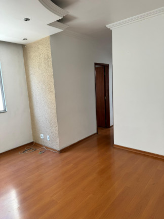 Imagem Imóvel com 3 Quartos à Venda, 67 m² em Tirol (barreiro) - Belo Horizonte Imagem Imóvel com 3 Quartos à Venda, 67 m² em Tirol (barreiro) - Belo Horizonte