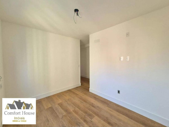 Imagem Apartamento com 3 Quartos à Venda, 96 m² em Jardim - Santo André Imagem Apartamento com 3 Quartos à Venda, 96 m² em Jardim - Santo André