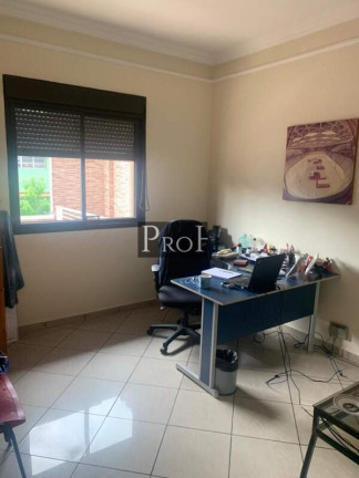 Imagem Sobrado com 4 Quartos à Venda, 430 m² em Santa Paula - São Caetano Do Sul Imagem Sobrado com 4 Quartos à Venda, 430 m² em Santa Paula - São Caetano Do Sul