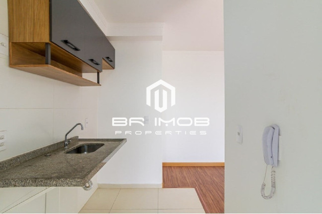 Imagem Imóvel com 1 Quarto à Venda, 38 m² em Vila Andrade - São Paulo Imagem Imóvel com 1 Quarto à Venda, 38 m² em Vila Andrade - São Paulo