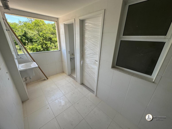Imagem Apartamento com 3 Quartos à Venda, 110 m² em Nova Guarapari - Guarapari Imagem Apartamento com 3 Quartos à Venda, 110 m² em Nova Guarapari - Guarapari