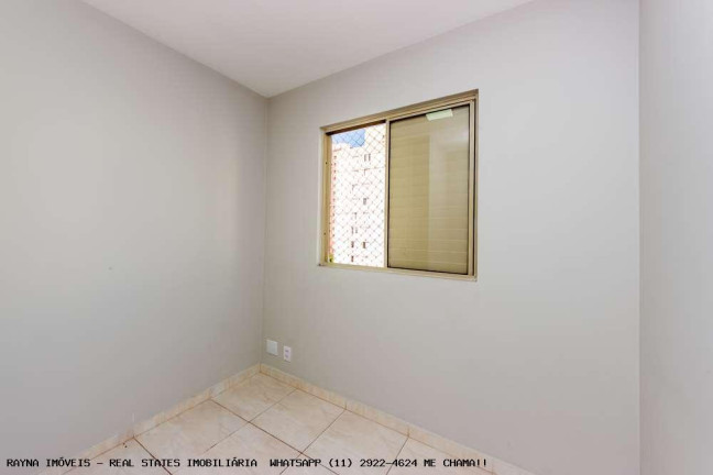 Imagem Apartamento à Venda, 62 m² em Jardim São Savério - São Paulo Imagem Apartamento à Venda, 62 m² em Jardim São Savério - São Paulo