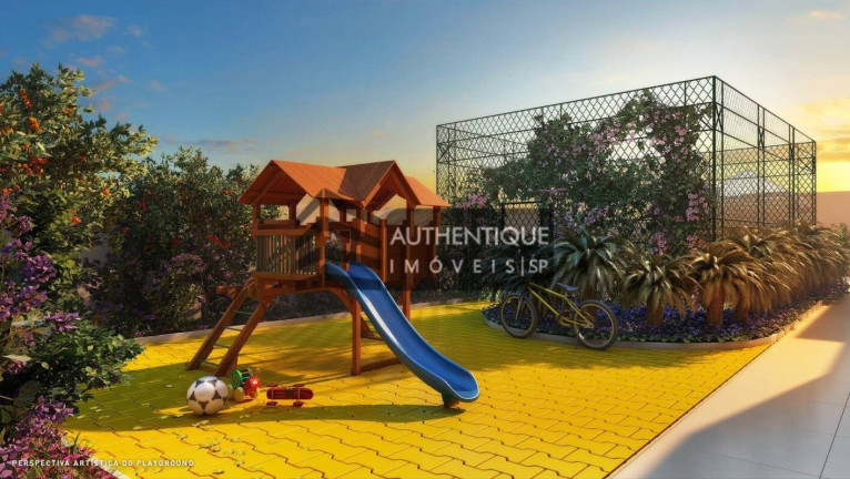 Imagem Apartamento com 3 Quartos à Venda, 110 m² em Alphaville Empresarial - Barueri Imagem Apartamento com 3 Quartos à Venda, 110 m² em Alphaville Empresarial - Barueri