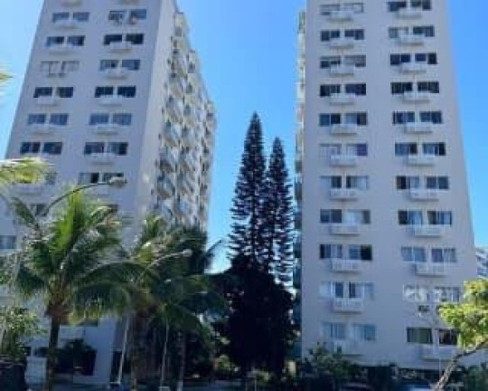Imagem Apartamento com 2 Quartos à Venda, 72 m² em Barra Da Tijuca - Rio De Janeiro Imagem Apartamento com 2 Quartos à Venda, 72 m² em Barra Da Tijuca - Rio De Janeiro