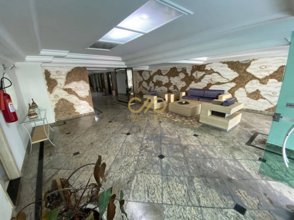Imagem Apartamento com 2 Quartos à Venda, 123 m² em Tupi - Praia Grande Imagem Apartamento com 2 Quartos à Venda, 123 m² em Tupi - Praia Grande