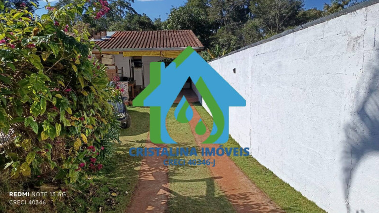 Imagem Casa com 3 Quartos à Venda, 750 m² em Estância Santa Lúcia - Jarinu Imagem Casa com 3 Quartos à Venda, 750 m² em Estância Santa Lúcia - Jarinu
