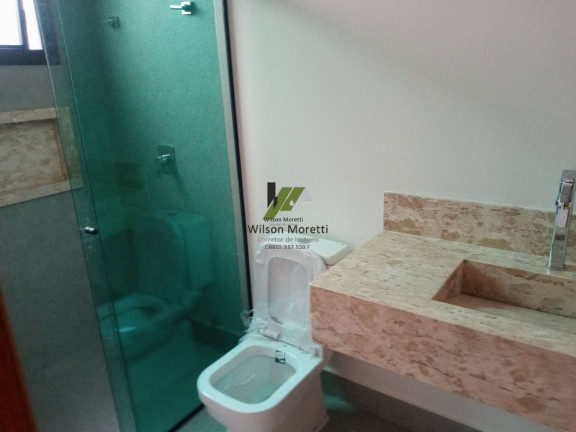 Imagem Casa com 3 Quartos à Venda, 164 m²