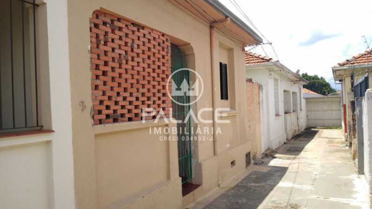 Imagem Casa de Vila com 2 Quartos à Venda, 86 m² em Paulista - Piracicaba Imagem Casa de Vila com 2 Quartos à Venda, 86 m² em Paulista - Piracicaba