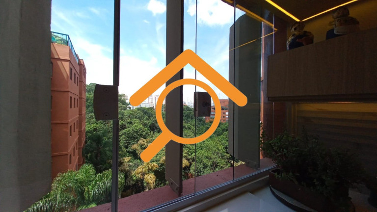 Imagem Imóvel com 3 Quartos à Venda, 116 m² em Jardim Marajoara - São Paulo Imagem Imóvel com 3 Quartos à Venda, 116 m² em Jardim Marajoara - São Paulo