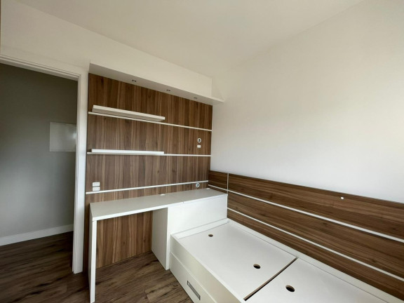 Imagem Apartamento com 3 Quartos à Venda, 112 m² em Campinas - São José Imagem Apartamento com 3 Quartos à Venda, 112 m² em Campinas - São José