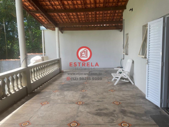 Imagem Imóvel com 3 Quartos à Venda, 170 m² em Vila Velha - Caçapava Imagem Imóvel com 3 Quartos à Venda, 170 m² em Vila Velha - Caçapava
