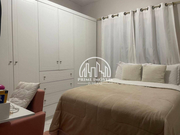 Imagem Casa com 3 Quartos à Venda, 222 m² em Parque Guarani - Várzea Paulista Imagem Casa com 3 Quartos à Venda, 222 m² em Parque Guarani - Várzea Paulista